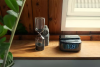 Радіогодинник Philips TAR7705 FM/DAB+, stereo 4W, LCD, Qi, Wireless