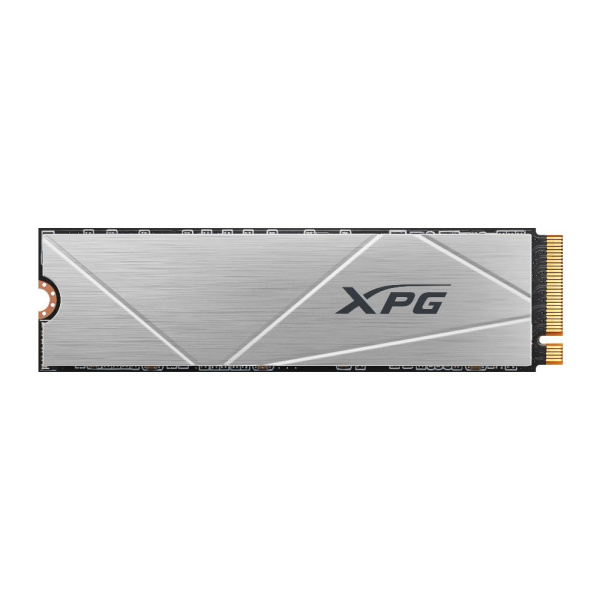 Накопитель SSD ADATA M.2 1TB PCIe 4.0 XPG GAMMIXS60