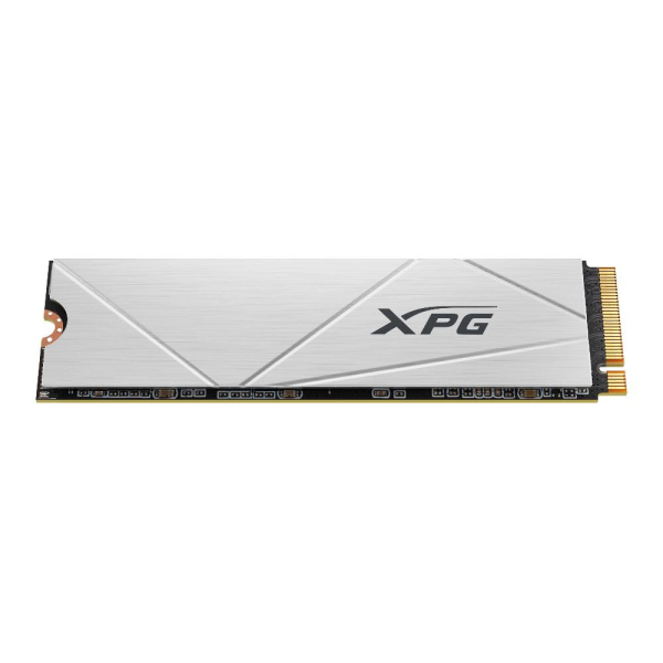 Накопитель SSD ADATA M.2 2TB PCIe 4.0 XPG GAMMIXS60