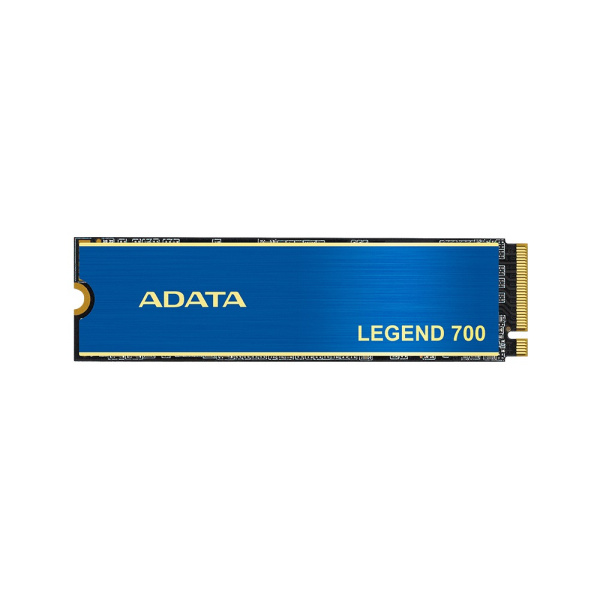 Накопитель SSD ADATA M.2  256GB PCIe 3.0 XPG LEGEND 700