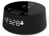 Акустична док-станція Philips Performance TAPR702 10W, Qi, Wireless
