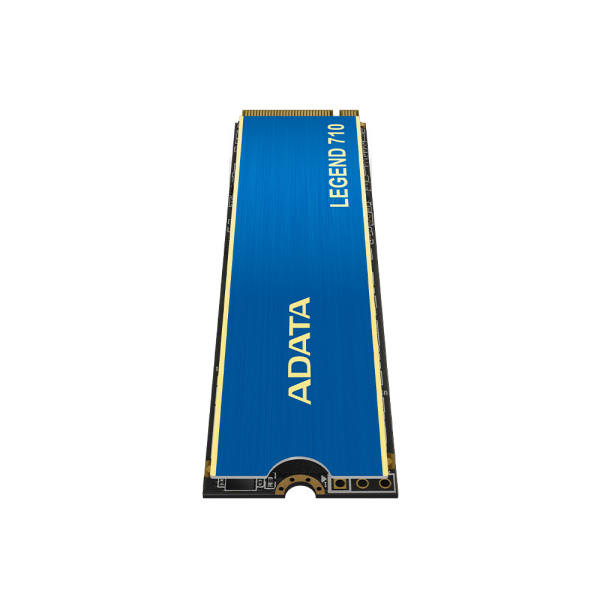 Накопитель SSD ADATA M.2  512GB PCIe 3.0 XPG LEGEND 710