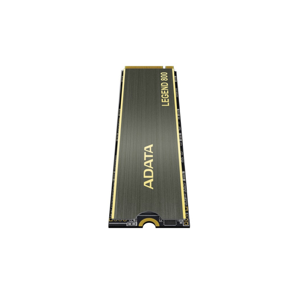 Накопитель SSD ADATA M.2 2TB PCIe 4.0 XPG LEGEND 800