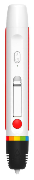 Ручка 3D Polaroid Candy Pen