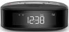 Радіогодинник Philips TAR3505 FM/DAB+, mono 1Вт, dimmer LCD