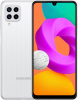 Смартфон Samsung Galaxy M22 (M225F) 4/128GB Dual SIM Light White