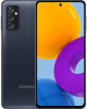 Смартфон Samsung Galaxy M52 (M526) 6/128GB Dual SIM Black