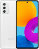 Смартфон Samsung Galaxy M52 (M526) 6/128GB Dual SIM White