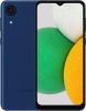Смартфон Samsung Galaxy A03 Core (A032) 2/32GB Dual SIM Blue
