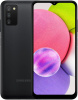 Смартфон Samsung Galaxy A03s (A037) 4/64GB Dual SIM Black
