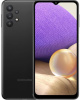Смартфон Samsung Galaxy A32 (A325F) 4/64GB Dual SIM Black