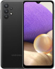 Смартфон Samsung Galaxy A32 (A325F) 4/128GB Dual SIM Black