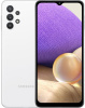 Смартфон Samsung Galaxy A32 (A325F) 4/64GB Dual SIM White