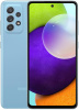 Смартфон Samsung Galaxy A52 (A525F) 4/128GB Dual SIM Blue