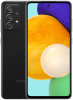Смартфон Samsung Galaxy A52 (A525F) 8/256GB Dual SIM Black