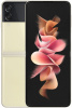 Смартфон Samsung Galaxy Z Flip 3 (F711) 8/128GB Cream