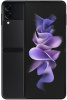 Смартфон Samsung Galaxy Z Flip 3 (F711) 8/128GB Black
