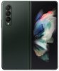 Смартфон Samsung Galaxy Z Fold 3 (F926) 12/256GB Green