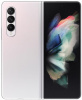 Смартфон Samsung Galaxy Z Fold 3 (F926) 12/512GB Silver