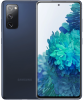 Смартфон Samsung Galaxy S20 Fan Edition (SM-G780G) 8/256GB Dual SIM Blue