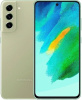 Смартфон Samsung Galaxy S21 Fan Edition (SM-G990) 6/128GB Dual SIM Light Green