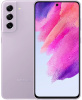 Смартфон Samsung Galaxy S21 Fan Edition (SM-G990) 8/256GB Dual SIM Light Violet