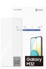 Захисне скло Samsung KD Lab Subcore Tempered Glass для смартфону M32 (M325) Transparency