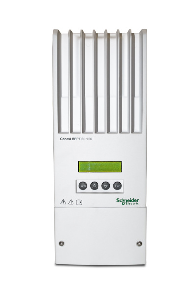 Контроллер заряда Conext XW-MPPT60-150