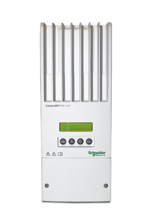 Контроллер заряда Conext XW-MPPT60-150