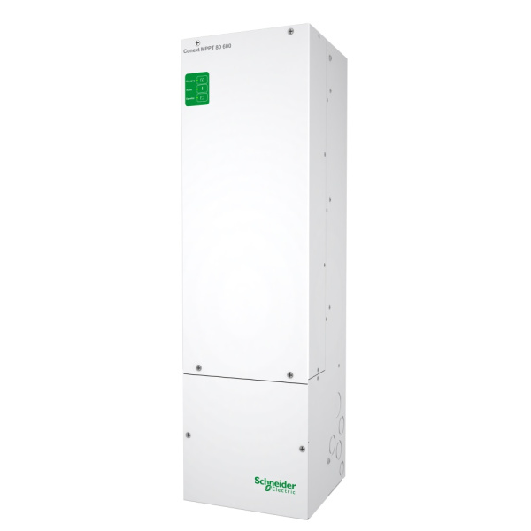 Контроллер заряда Conext XW-MPPT80-600