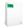 Инвертор Conext XW+ 8548 (6.8KW 230 V)