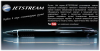Роллер автоматичний JETSTREAM 0.7мм