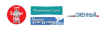 Роллер автоматичний JETSTREAM 0.7мм
