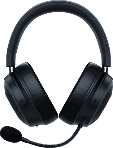Гарнитура Razer Kraken V3 Pro WL Black