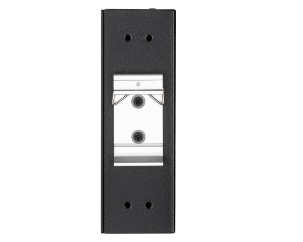 Промышленный Коммутатор D-Link DIS-100E-8W 8xFE, Неуправляемый