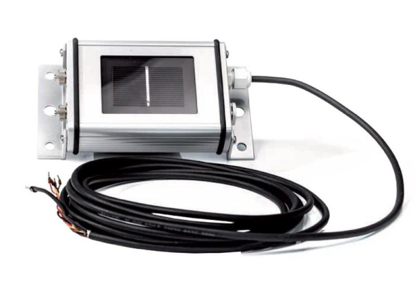 Модуль Sensor Box Professional Plus