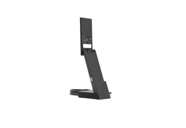 Адаптер WiFi NETGEAR A8000 Nighthawk AXE3000, USB 3.0