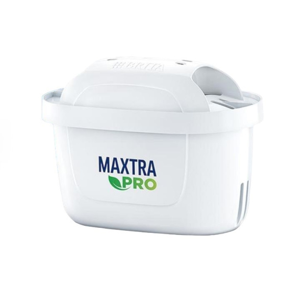Фільтр-картридж Brita  MXPro Limescale для жорсткої води 3шт
