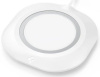 Тримач Spigen Mag Fit для MagSafe Charger Pad, White