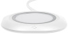 Тримач Spigen Mag Fit для MagSafe Charger Pad, White