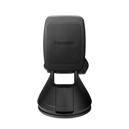 Тримач автомобільний Spigen Kuel H35 Car Mount Holder 000CG21496