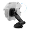 Тримач автомобільний Spigen Kuel H35 Car Mount Holder 000CG21496