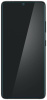 Захисна плівка Spigen для Galaxy S21 Ultra NeoFlex Solid HD, Clear