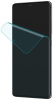 Захисна плівка Spigen для Galaxy S21 Ultra NeoFlex Solid HD, Clear