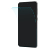 Захисна плівка Spigen для Galaxy S21 NeoFlex Solid HD, Clear