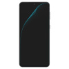 Захисна плівка Spigen для Galaxy S21 NeoFlex Solid HD, Clear