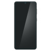 Захисна плівка Spigen для Galaxy S21 NeoFlex Solid HD, Clear