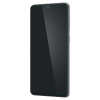 Захисна плівка Spigen для Galaxy S21 NeoFlex Solid HD, Clear