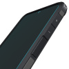 Захисна плівка Spigen для Galaxy S21 NeoFlex Solid HD, Clear