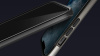 Захисне скло Spigen для iPhone 12 Pro Max Glas tR EZ Fit (Privacy) (2Pack)